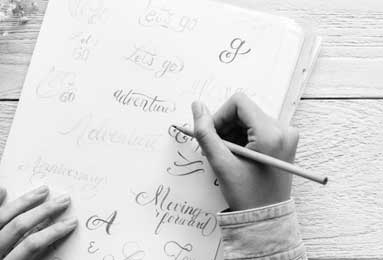 截胡曼城！枪手或豪砸9500万镑抢天才妖锋，各条战线争冠概率大增