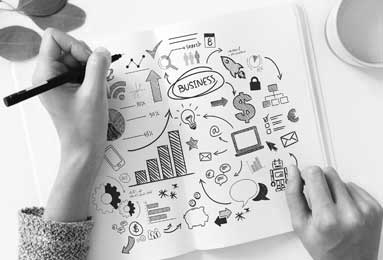 欧冠16强出炉，曼城再战皇马、巴萨再战大巴黎的可能性都是50%