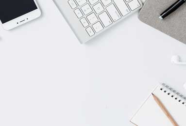 重磅！瓜帅接班人曝光：曼城“天选之子”浮出水面，竟是他？