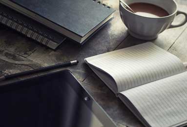 2.9意甲推荐：罗马VS.卡利亚里