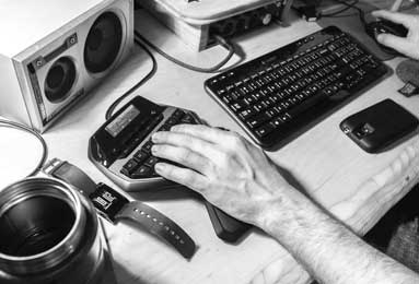 2.9意甲推荐：罗马VS.卡利亚里